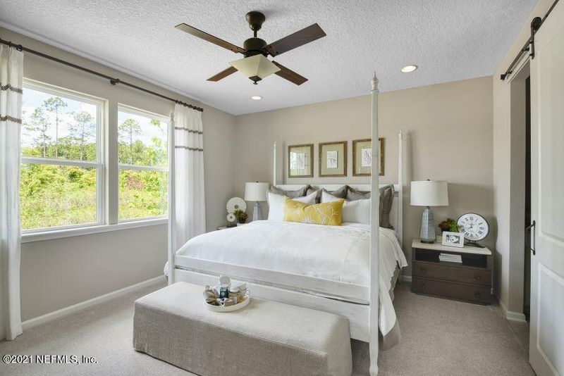 4626 Pine Ridge Pw, Middleburg, FL 32068