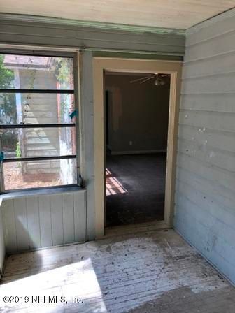 4627 Crescent St, Jacksonville, FL 32205