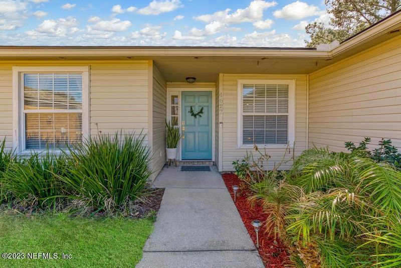 4627 Forest Grove Ct, Jacksonville, FL 32224
