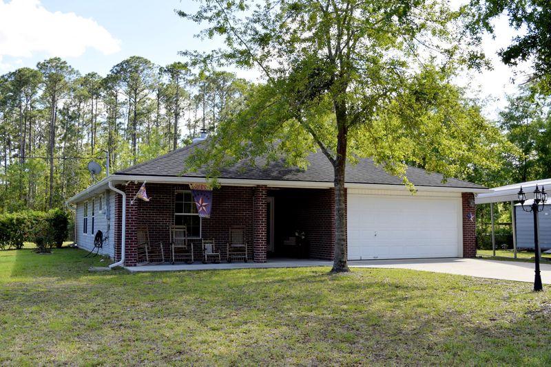 4627 Gopher St, Middleburg, FL 32068