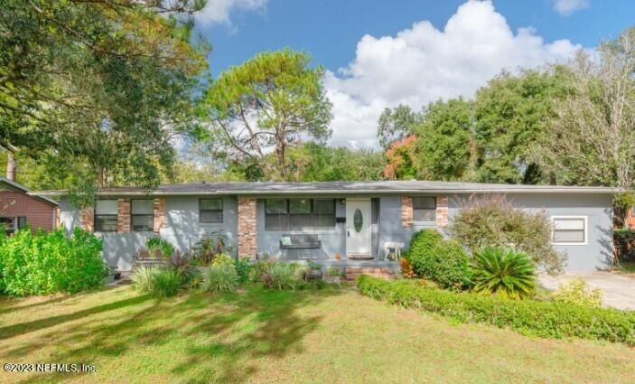 4627 Verona Ave, Jacksonville, FL 32210