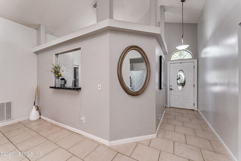 4628 Ridge Point Ct, Jacksonville, FL 32257