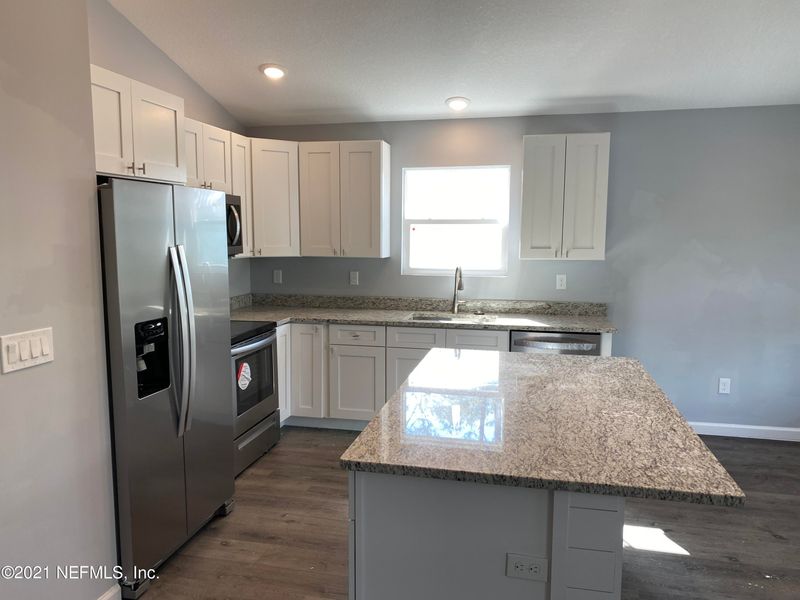 4628 Third Ave, St Augustine, FL 32095