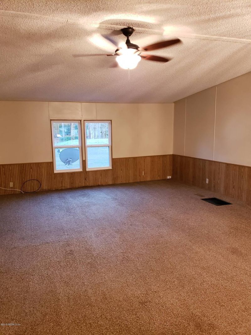 4629 Peppergrass St, Middleburg, FL 32068
