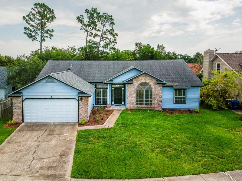 463 Ashcroft Landing Dr, Jacksonville, FL 32225
