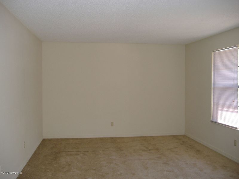 463 Lombard St, Orange Park, FL 32073