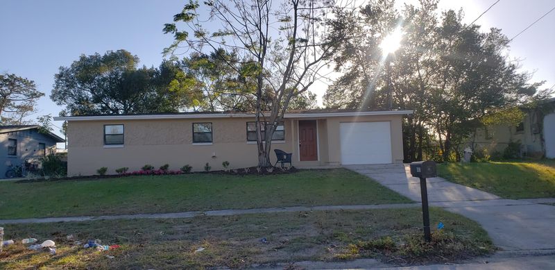 463 Sigsbee Ct, Orange Park, FL 32073