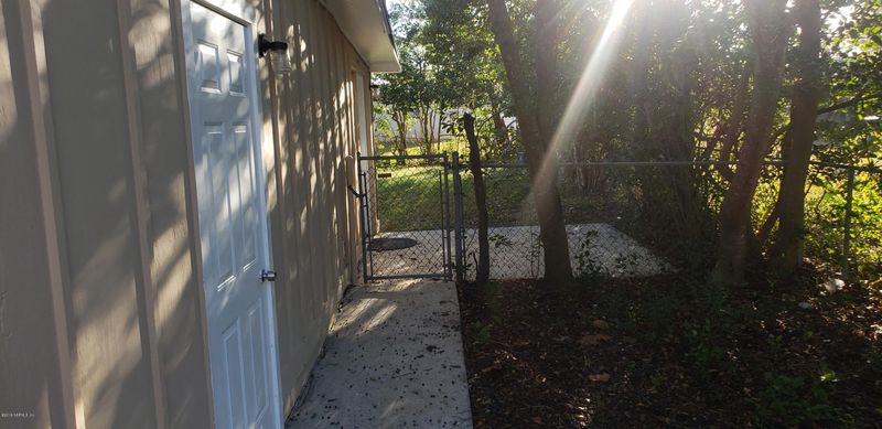 463 Sigsbee Ct, Orange Park, FL 32073