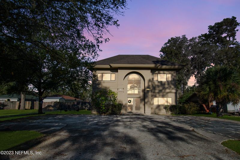 4631 Brown Ave, Jacksonville, FL 32207