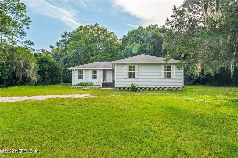 4631 Firestone Rd, Jacksonville, FL 32210