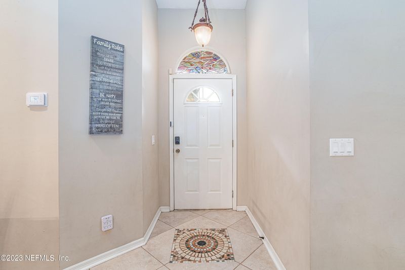 4631 Ridge Point Ct, Jacksonville, FL 32257
