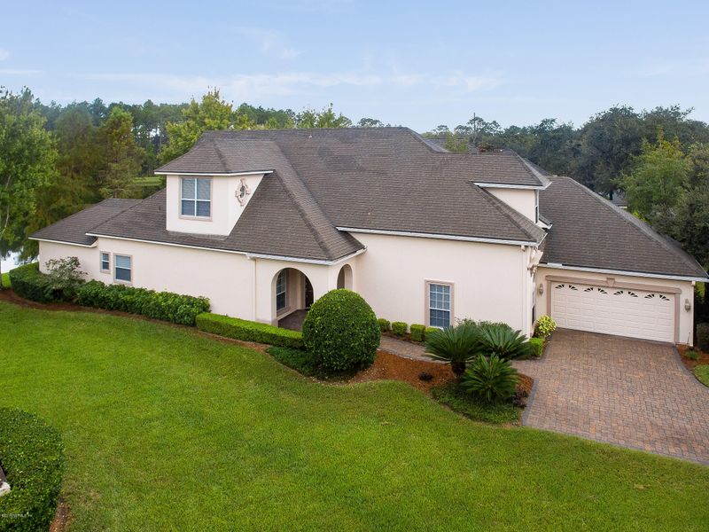 4631 Tuscan Wood Ct, St Augustine, FL 32092