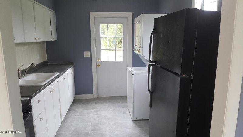 4632 Clairmont Rd, Jacksonville, FL 32207