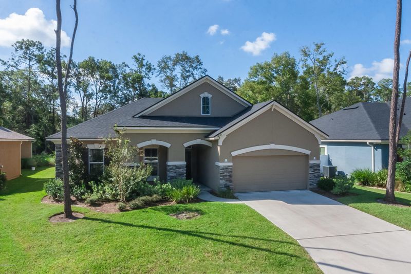 4632 Maple Lakes Dr, Jacksonville, FL 32257