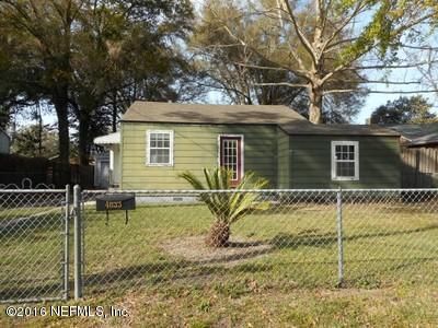 4633 Cedarwood Rd, Jacksonville, FL 32210
