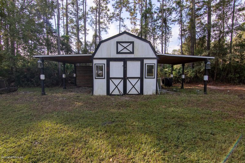 4633 Mayflower St, Middleburg, FL 32068
