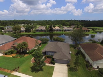 4633 Peele St, Elkton, FL 32033