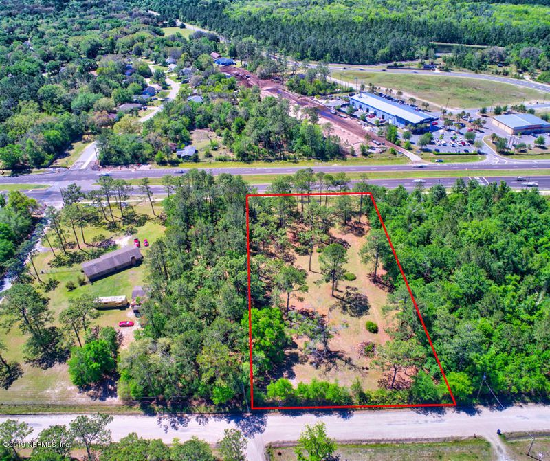 463393 Fl 200, Yulee, FL 32097
