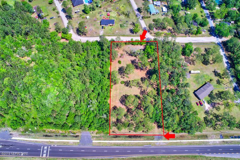 463393 Fl 200, Yulee, FL 32097