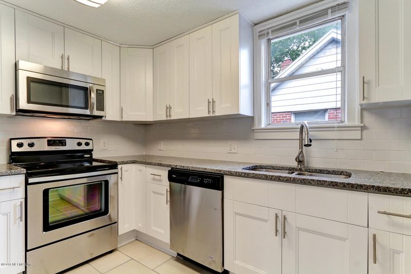 4634 Attleboro St, Jacksonville, FL 32205