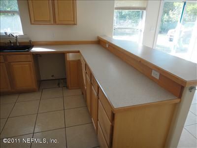4635 Alvin St, Hastings, FL 32145