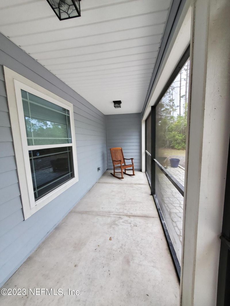 4635 Kangaroo St, Middleburg, FL 32068