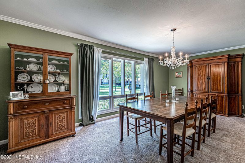 4635 Long Bow Rd S, Jacksonville, FL 32210