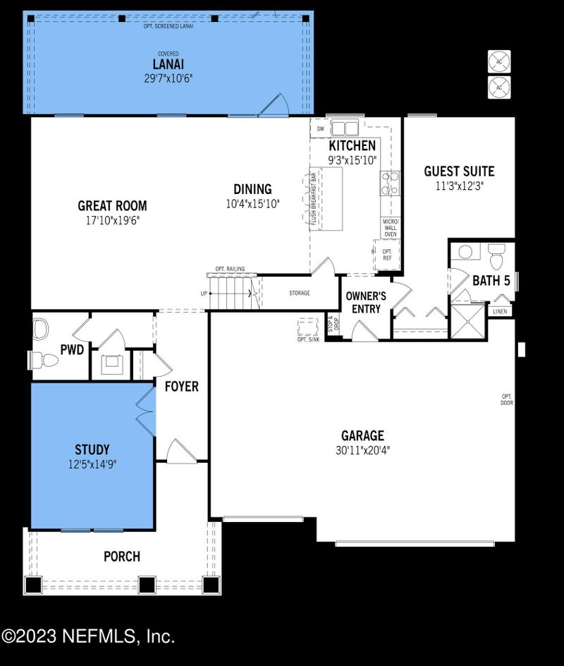 4635 Quilting Cir, Jacksonville, FL 32257