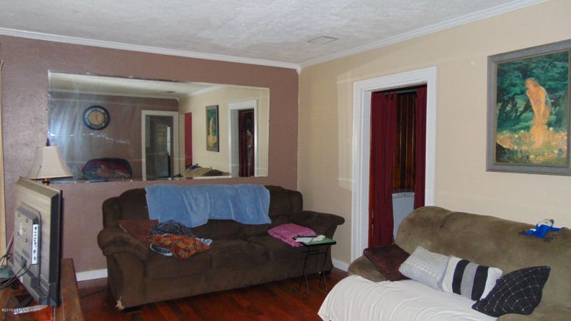 4636 Manchester Rd, Jacksonville, FL 32210