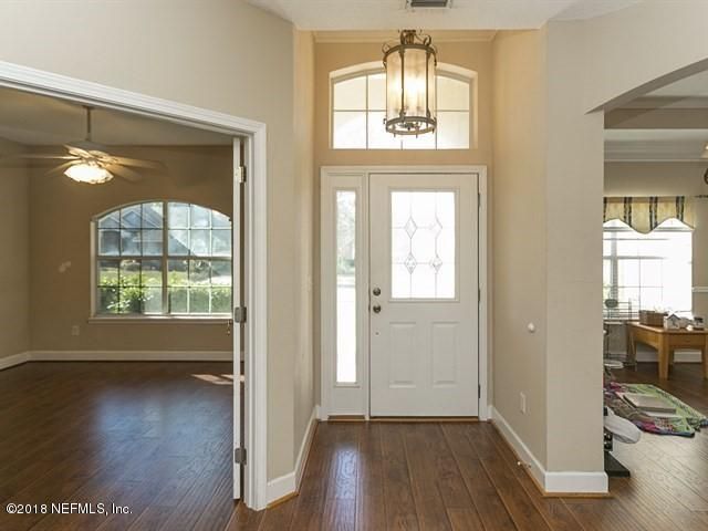 4636 W Seneca Dr, St Johns, FL 32259