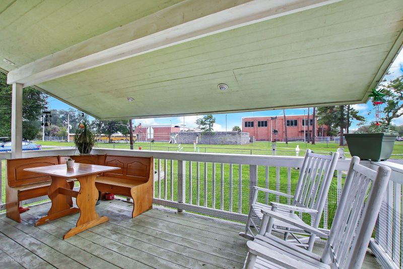 4637 Cambridge Rd, Jacksonville, FL 32210