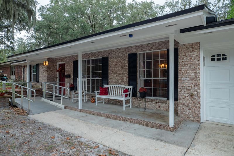 4639 Bluff Ave, Jacksonville, FL 32225
