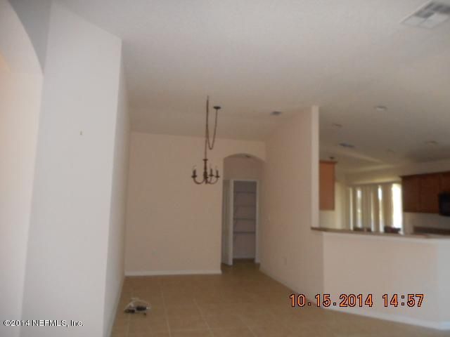 4639 Pine Lake Dr, Middleburg, FL 32068