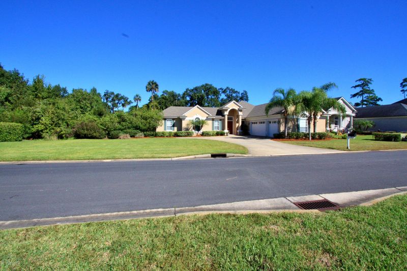 464 Blagdon Ct, Jacksonville, FL 32225