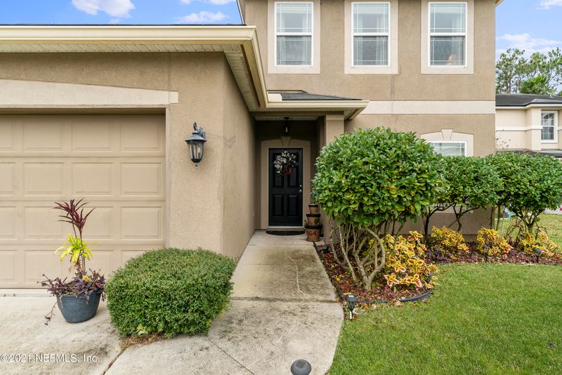 464 S Aberdeenshire Dr, St Johns, FL 32259