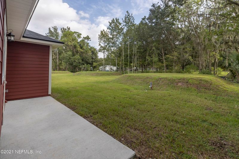 4640 Avenue D, St Augustine, FL 32095