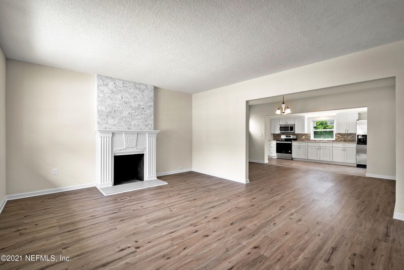 4640 Blount Ave, Jacksonville, FL 32210