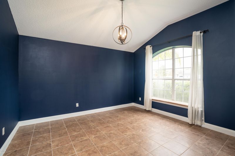 4640 Peele St, Elkton, FL 32033