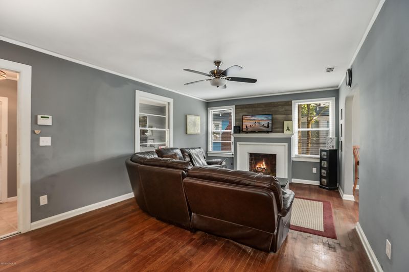 4640 Post St, Jacksonville, FL 32205