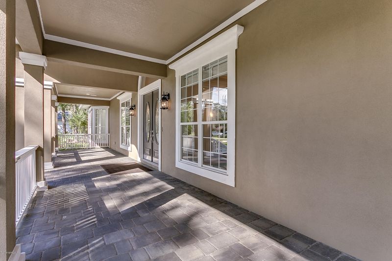 4641 Raggedy Point Rd, Fleming Island, FL 32003
