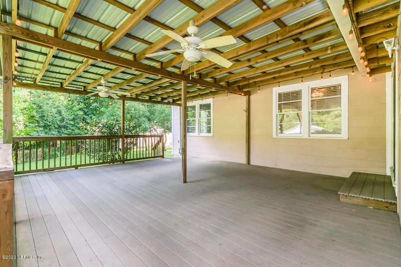 4641 Wheeler Ave, Jacksonville, FL 32210