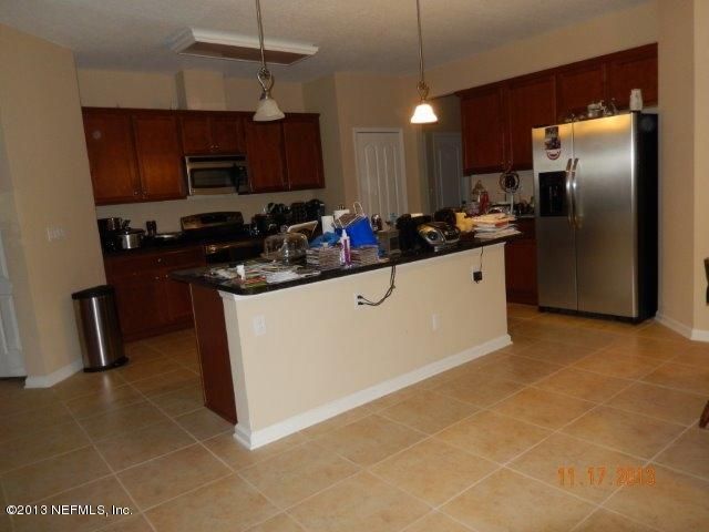4642 Camp Creek Ln, Orange Park, FL 32065