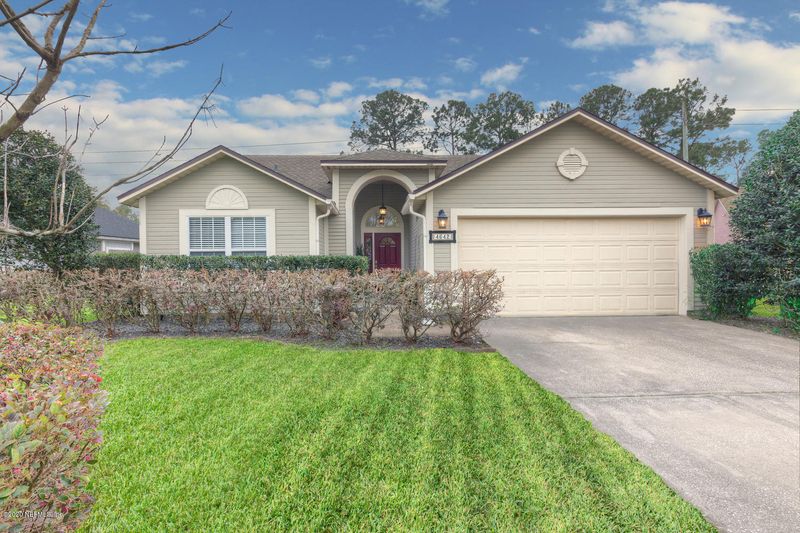 4642 Ridge Point Ct, Jacksonville, FL 32257