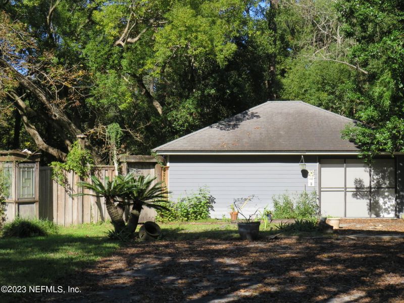 4643 Shelby Ave, Jacksonville, FL 32210