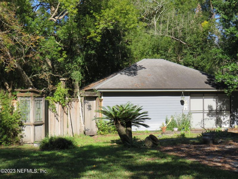4643 Shelby Ave, Jacksonville, FL 32210