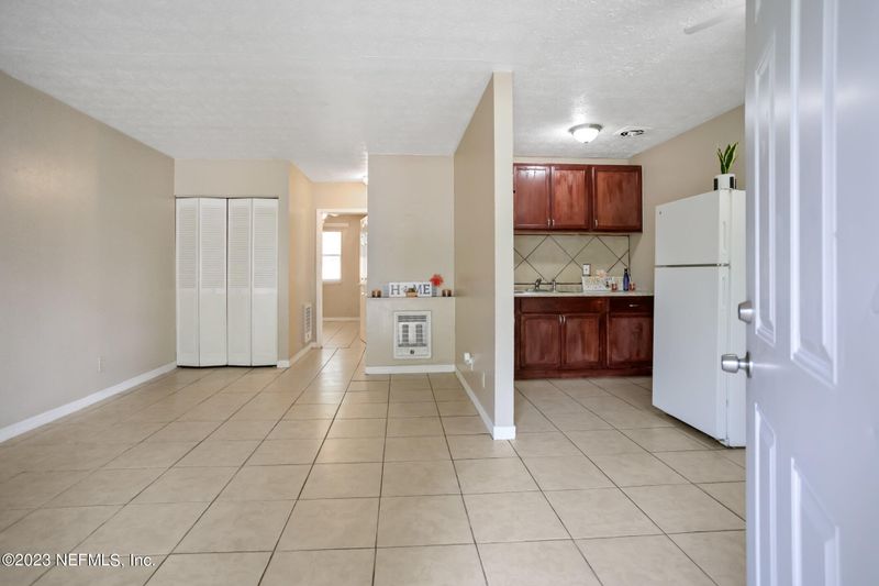 4643 Wrico Dr, Jacksonville, FL 32209