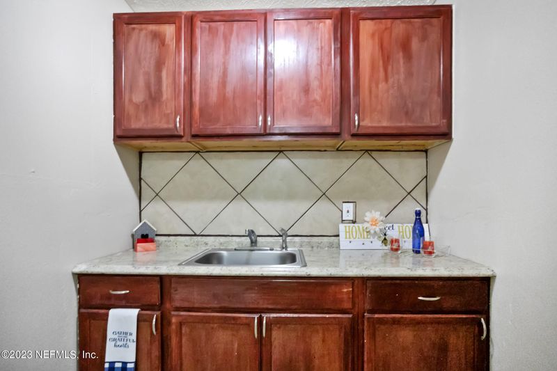 4643 Wrico Dr, Jacksonville, FL 32209