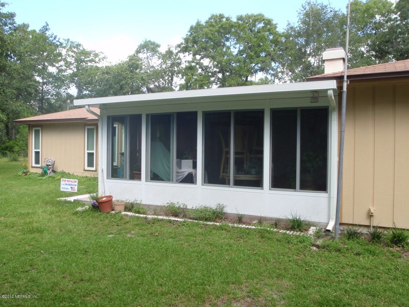 4645 Armadillo St, Middleburg, FL 32068