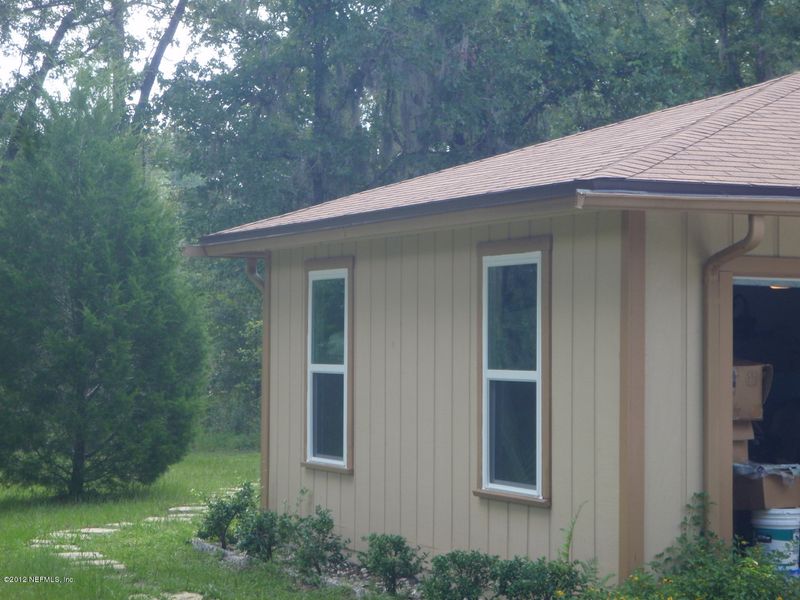 4645 Armadillo St, Middleburg, FL 32068