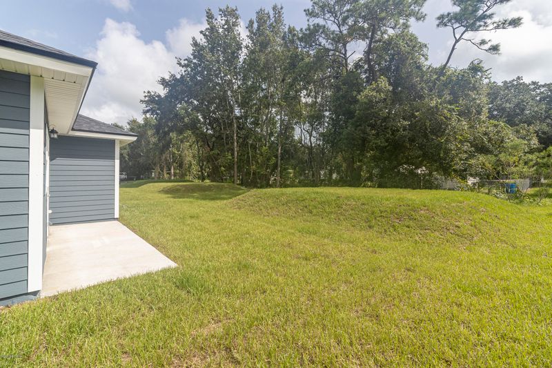 4648 Avenue D Ave, St Augustine, FL 32095